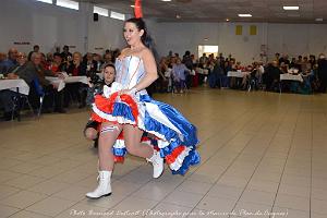 AOBR 2016 02 14 PLAN DE CUQUES LA ST VALENTIN (168) de Bernard Destrait